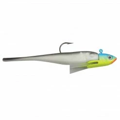 Swimbaits Northland Fishing Rippin' Minnow