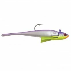 Swimbaits Northland Fishing Rippin' Minnow