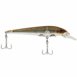 Berkley Hit Stick 11