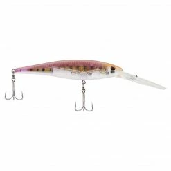 Berkley Flicker Minnow 5cm Tackle