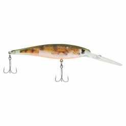 Berkley Flicker Minnow 5cm Tackle