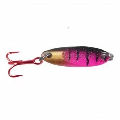 Jigging Spoons Acme Kastmaster Tungsten DR