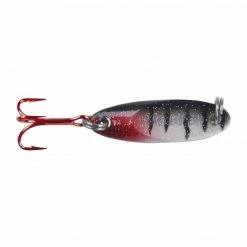 Jigging Spoons Acme Kastmaster Tungsten DR