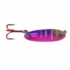 Jigging Spoons Acme Kastmaster Tungsten DR