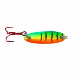 Jigging Spoons Acme Kastmaster Tungsten DR
