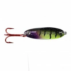 Jigging Spoons Acme Kastmaster Tungsten DR