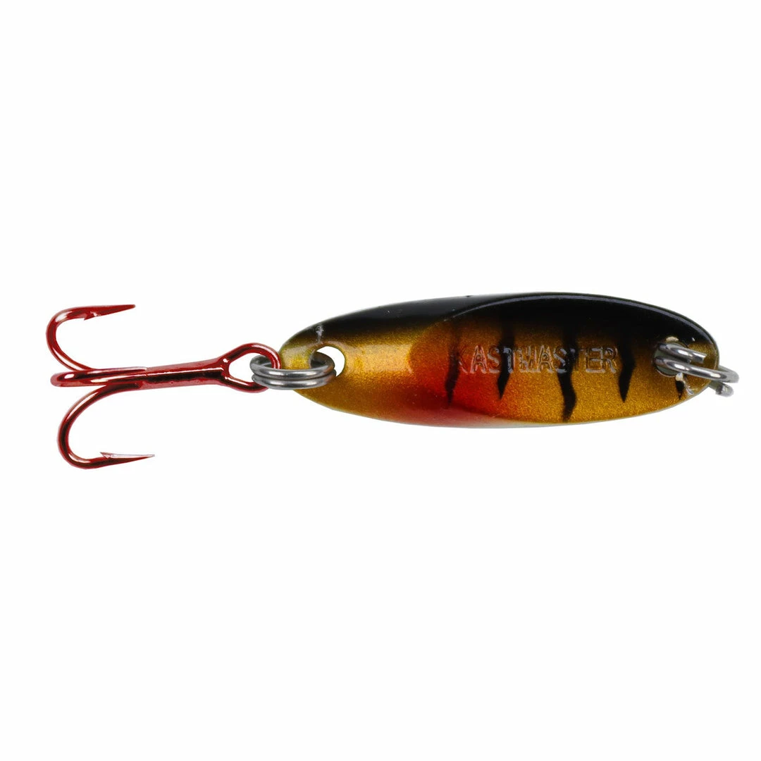 Jigging Spoons Acme Kastmaster Tungsten DR