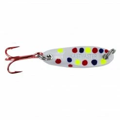 Jigging Spoons Acme Kastmaster Tungsten DR