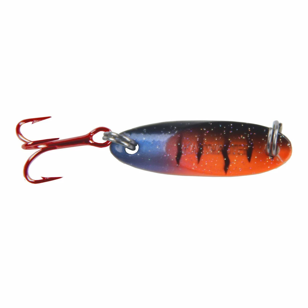 Jigging Spoons Acme Kastmaster Tungsten DR