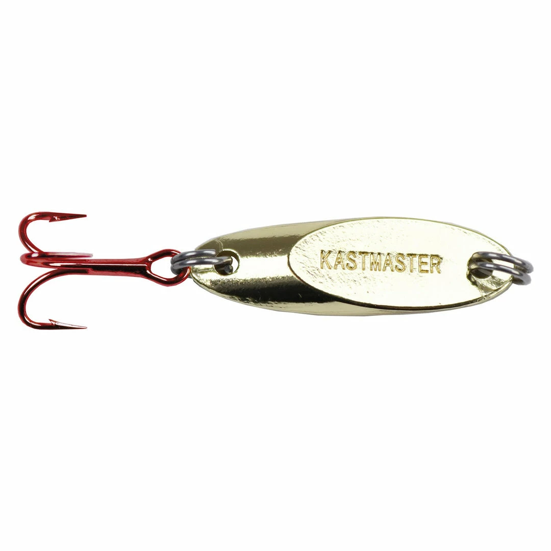 Jigging Spoons Acme Kastmaster Tungsten DR