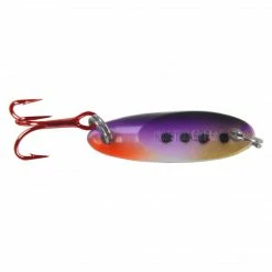 Jigging Spoons Acme Kastmaster Tungsten DR