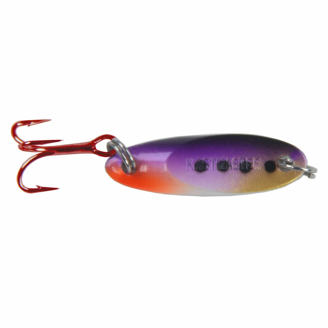 Jigging Spoons Acme Kastmaster Tungsten DR