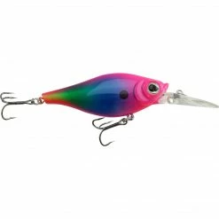 Walleye Nation Creations Shaky Shad Tackle
