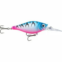 Walleye Nation Creations Shaky Shad Tackle