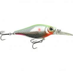 Walleye Nation Creations Shaky Shad Tackle