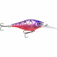 Walleye Nation Creations Shaky Shad Tackle