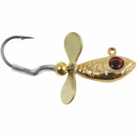 Jigs Northland Whistler Jig