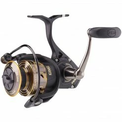 Spinning Reels PENN Battle® III DX Spinning