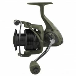 Okuma Ceymar Bait Feeder Spinning Reels