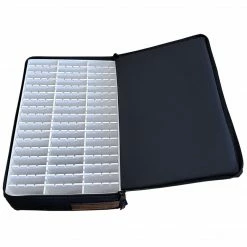 Tackle Boxes Lakewood Lure Vault