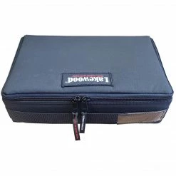 Tackle Boxes Lakewood Lure Vault