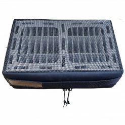 Tackle Boxes Lakewood Lure Vault