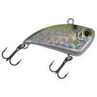 Jigging Baits Acme Tackle Stub-Z