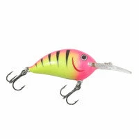 Northland Rumble Bug Tackle