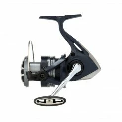 Spinning Reels Shimano Catana FE Spinning Reel