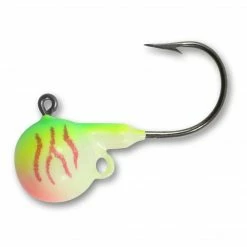 Northland FireBall Jigs
