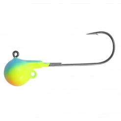 Northland Fireball Sting'n Long Shank Jig