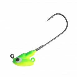 Jigs Northland FireBall Stand Up Jig
