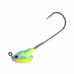 Jigs Northland FireBall Stand Up Jig