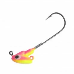 Jigs Northland FireBall Stand Up Jig