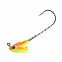 Jigs Northland FireBall Stand Up Jig