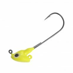 Jigs Northland FireBall Stand Up Jig "Long Shank"