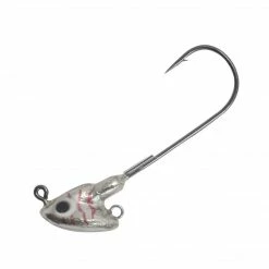 Jigs Northland FireBall Stand Up Jig