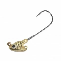 Jigs Northland FireBall Stand Up Jig