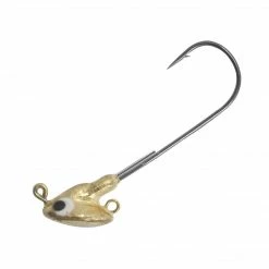 Jigs Northland FireBall Stand Up Jig "Long Shank"