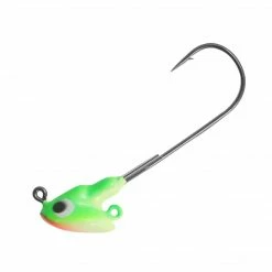 Jigs Northland FireBall Stand Up Jig