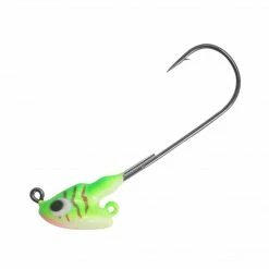 Jigs Northland FireBall Stand Up Jig