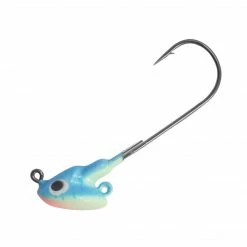 Jigs Northland FireBall Stand Up Jig
