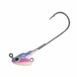 Jigs Northland FireBall Stand Up Jig