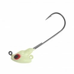 Jigs Northland FireBall Stand Up Jig