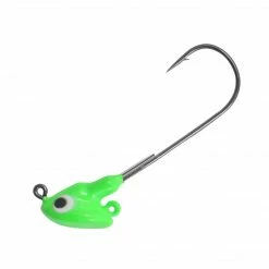 Jigs Northland FireBall Stand Up Jig