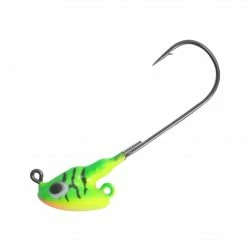 Jigs Northland FireBall Stand Up Jig
