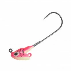 Jigs Northland FireBall Stand Up Jig