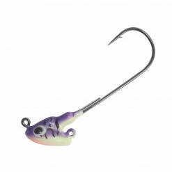 Jigs Northland FireBall Stand Up Jig
