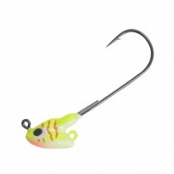 Jigs Northland FireBall Stand Up Jig