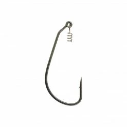 Package Hooks Berkley® Fusion19™ Swimbait Hooks